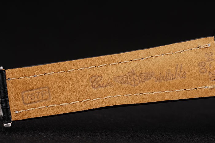 Breitling Transocean Watches 3604 - Image 10