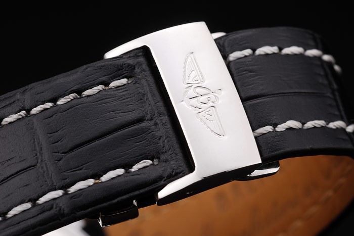 Breitling Transocean Watches 3604 - Image 7