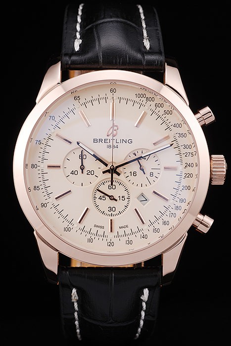 Breitling Transocean Watches 3605