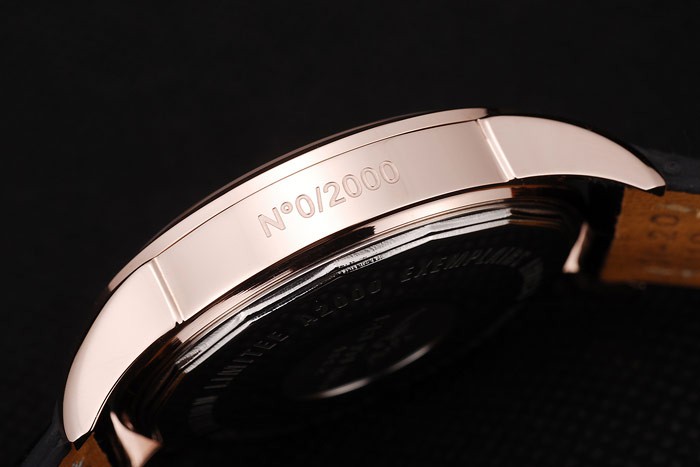 Breitling Transocean Watches 3605 - Image 3