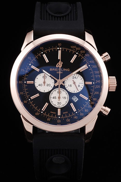 Breitling Transocean Watches 3601
