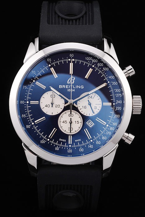 Breitling Transocean Watches 3600