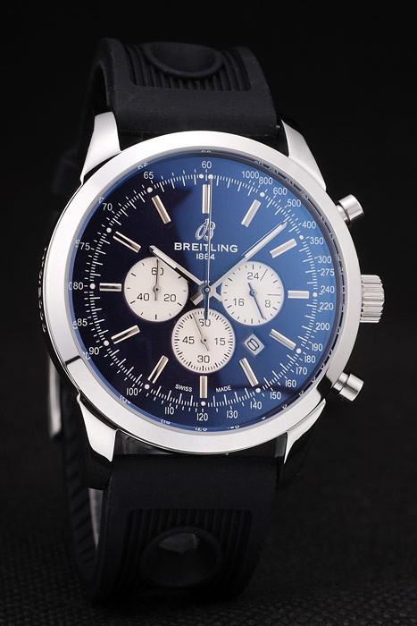 Breitling Transocean Watches 3600 - Image 2