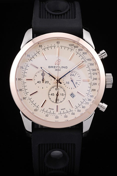 Breitling Transocean Watches 3607