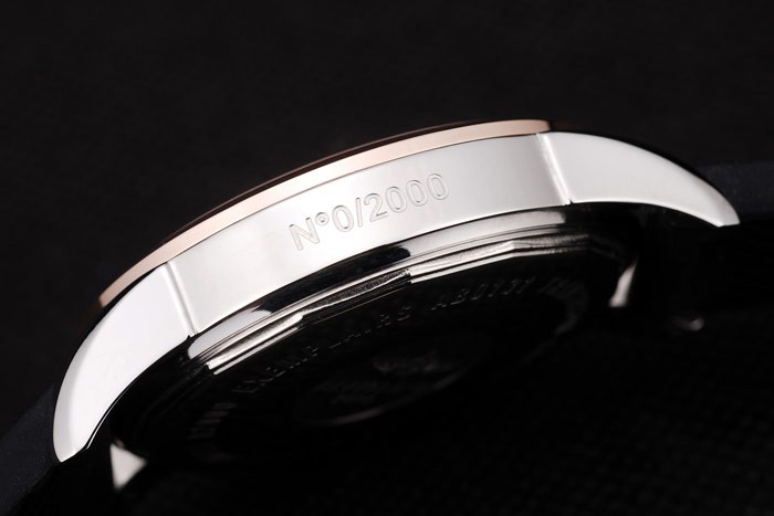 Breitling Transocean Watches 3607 - Image 8