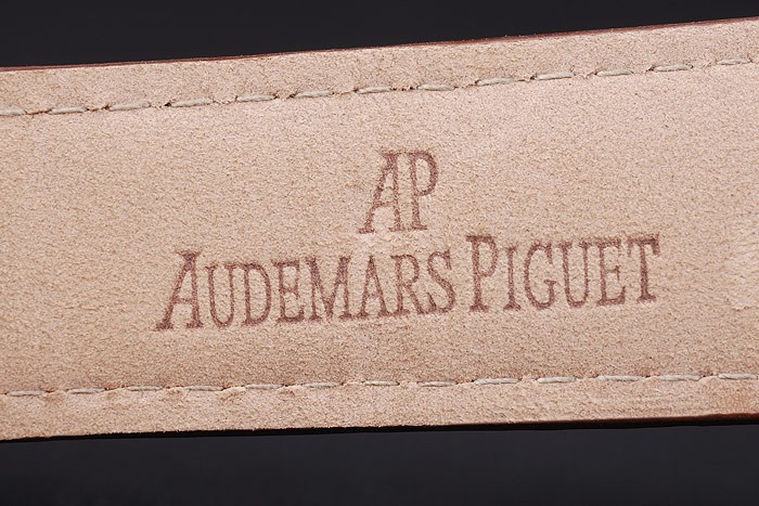 Audemars Piguet Jules Audemars Watches 3381 - Image 6