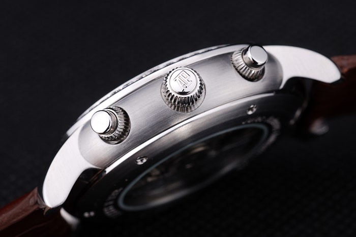 Audemars Piguet Jules Audemars Watches 3381 - Image 8