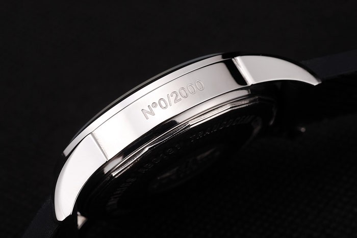 Breitling Transocean Watches 3606 - Image 7