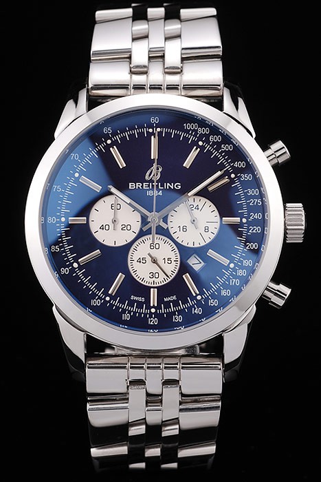 Breitling Transocean Watches 3603