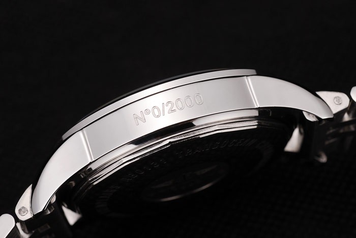 Breitling Transocean Watches 3603 - Image 8