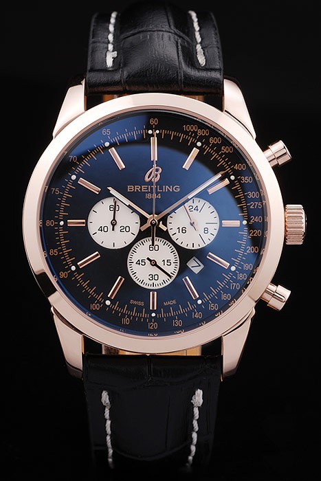 Breitling Transocean Watches 3599