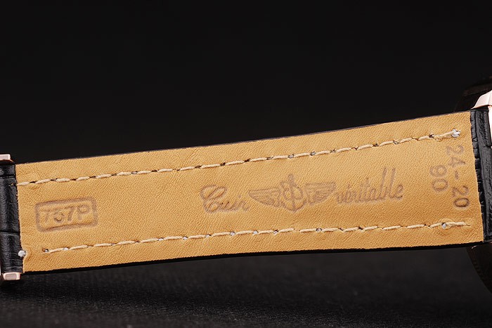 Breitling Transocean Watches 3599 - Image 10