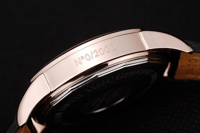 Breitling Transocean Watches 3599 - Image 3