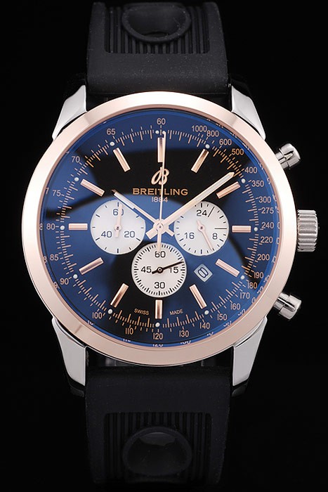 Breitling Transocean Watches 3602