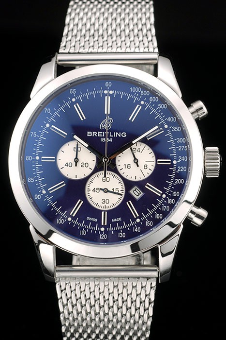 Breitling Transocean Watches 3594