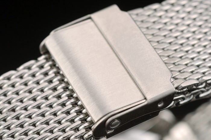 Breitling Transocean Watches 3594 - Image 5