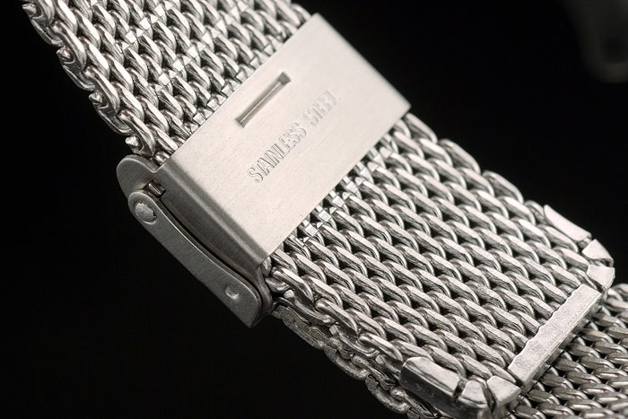 Breitling Transocean Watches 3595 - Image 6