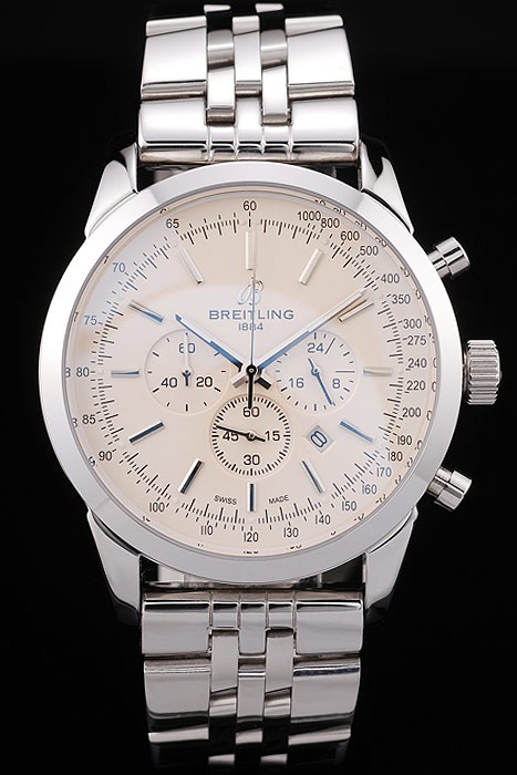 Breitling Transocean Watches 3611