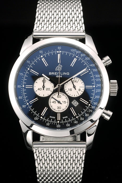 Breitling Transocean Watches 3593