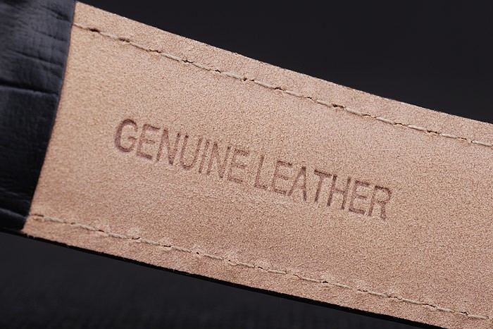 Audemars Piguet Jules Audemars Watches 3382 - Image 5