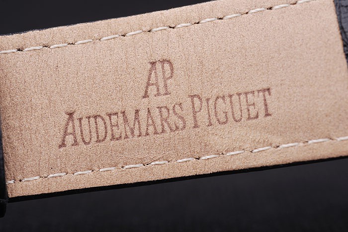 Audemars Piguet Jules Audemars Watches 3382 - Image 6