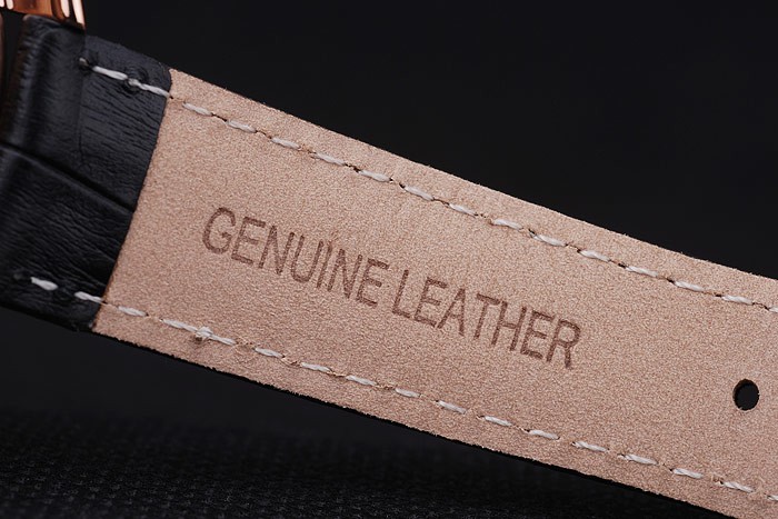 Audemars Piguet Jules Audemars Watches 3390 - Image 5