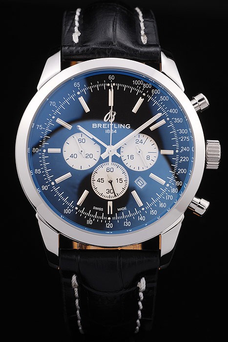 Breitling Transocean Watches 3597