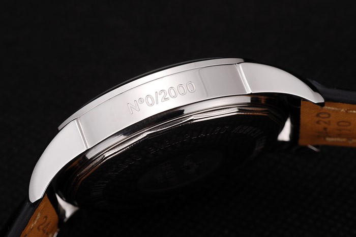 Breitling Transocean Watches 3597 - Image 3