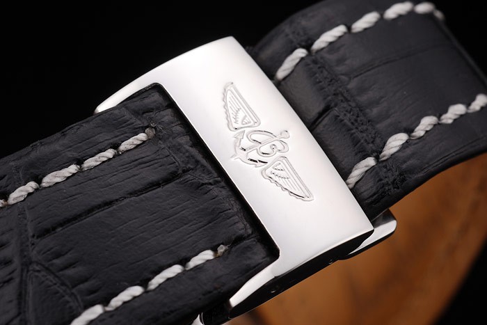 Breitling Transocean Watches 3597 - Image 8