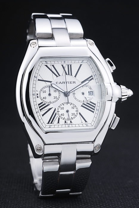 Roadster  Alta Copia Watches 4663 - Image 2