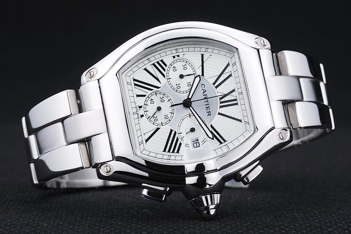 Roadster  Alta Copia Watches 4663 - Image 3