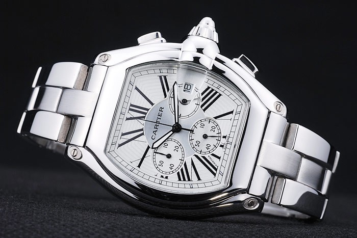 Roadster  Alta Copia Watches 4663 - Image 4