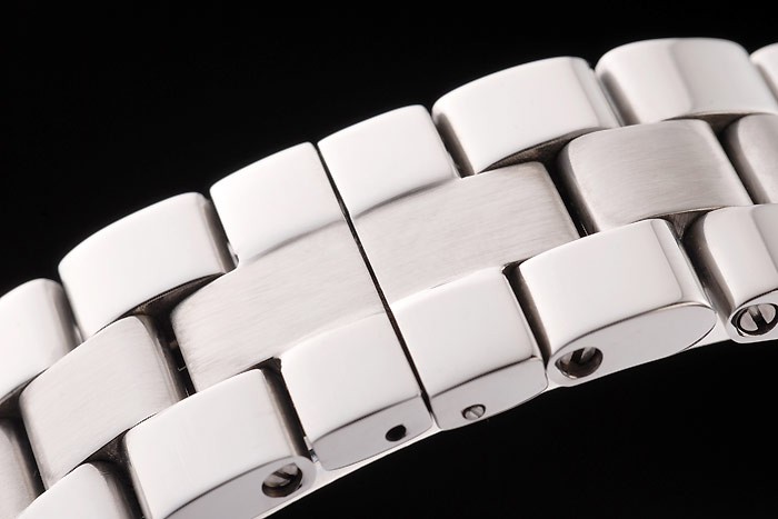 Roadster  Alta Copia Watches 4663 - Image 5