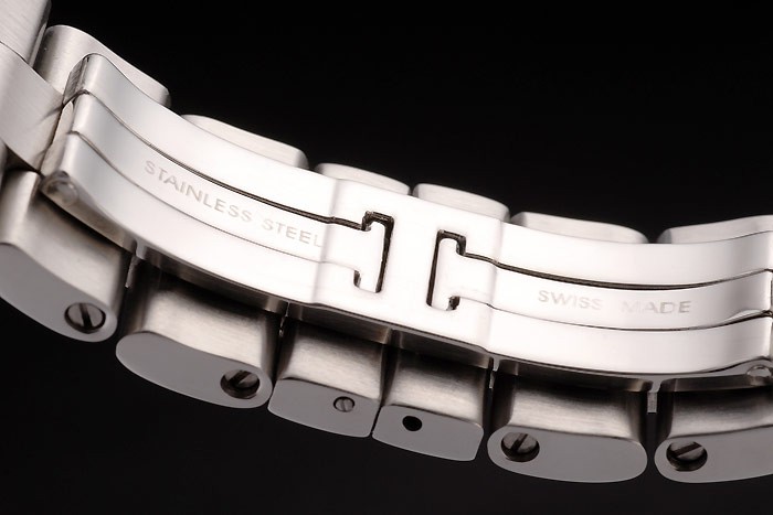 Roadster  Alta Copia Watches 4663 - Image 6