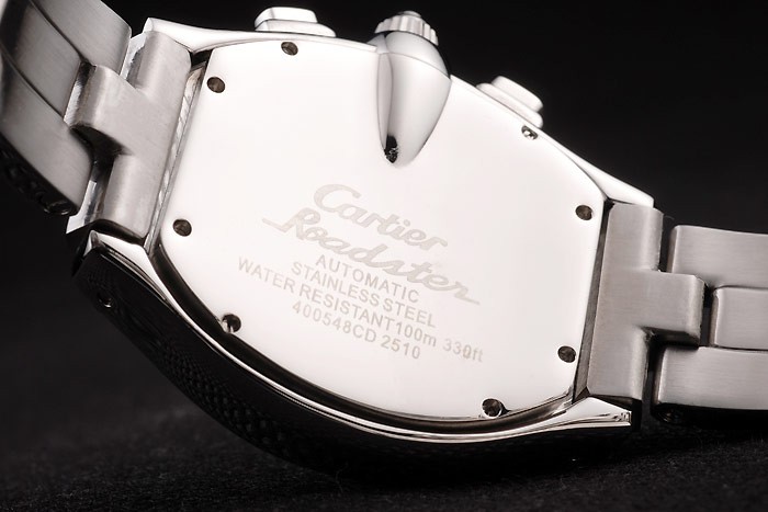 Roadster  Alta Copia Watches 4663 - Image 7