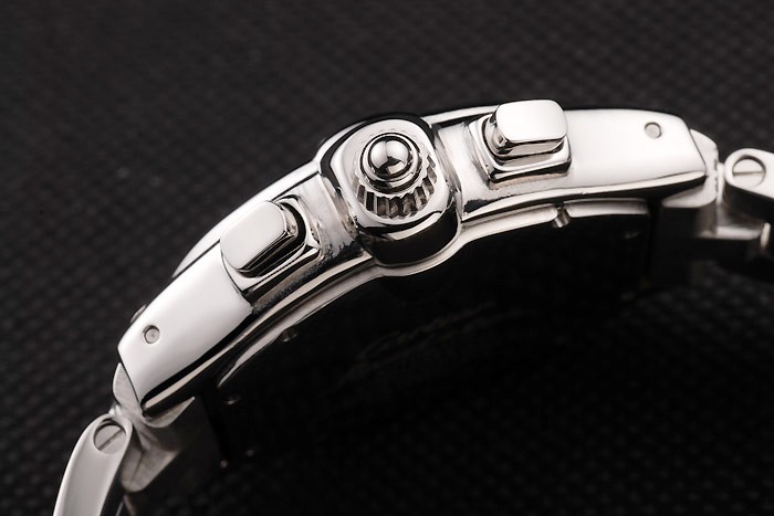 Roadster  Alta Copia Watches 4663 - Image 8