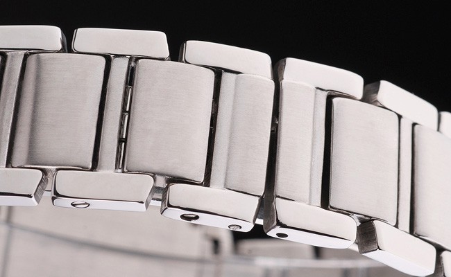 Cartier Watch Watches 3805 - Image 6