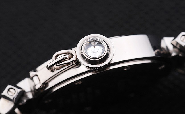 Cartier Watch Alta Qualita Watches 3822 - Image 4