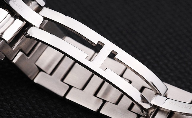 Cartier Watch Alta Qualita Watches 3822 - Image 5