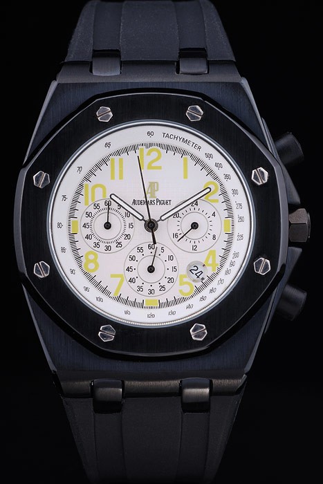 Audemars Piguet Royal Oak Offshore Watches 3321