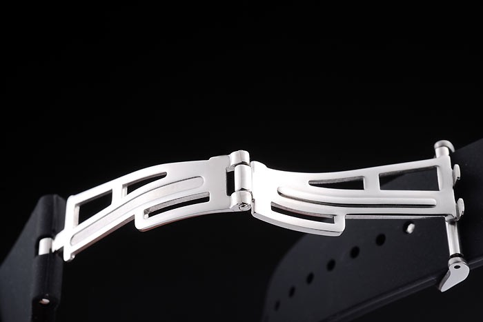 Audemars Piguet Royal Oak Offshore Watches 3321 - Image 6