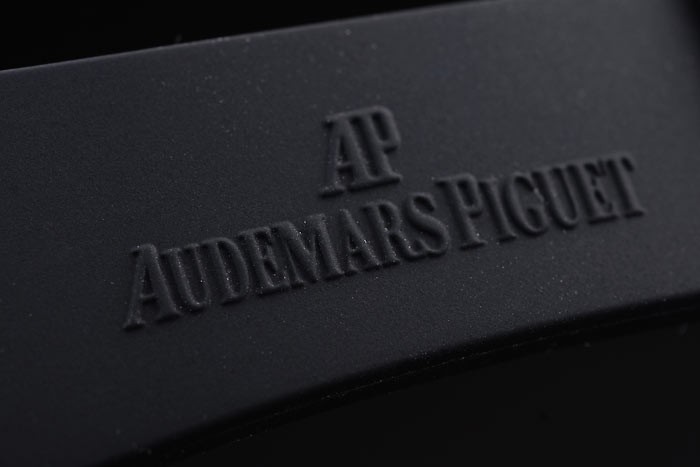 Audemars Piguet Royal Oak Offshore Watches 3321 - Image 7