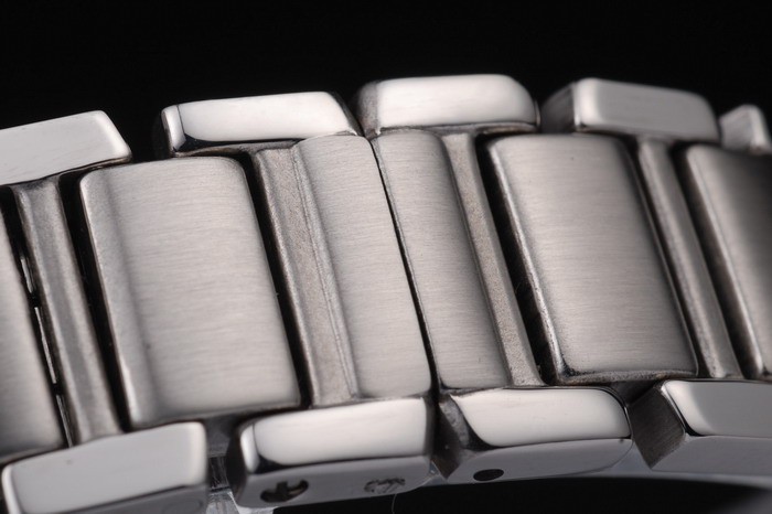 Cartier Watch Alta Qualita Watches 3825 - Image 5