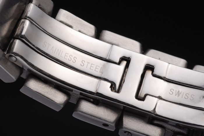 Cartier Watch Alta Qualita Watches 3825 - Image 6