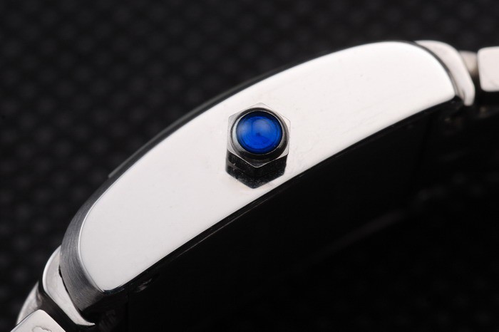 Cartier Watch Alta Qualita Watches 3825 - Image 8