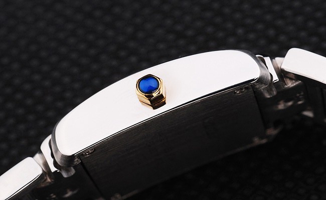 Cartier Watch Alta Qualita Watches 3826 - Image 3