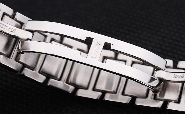 Cartier Watch Alta Qualita Watches 3826 - Image 4