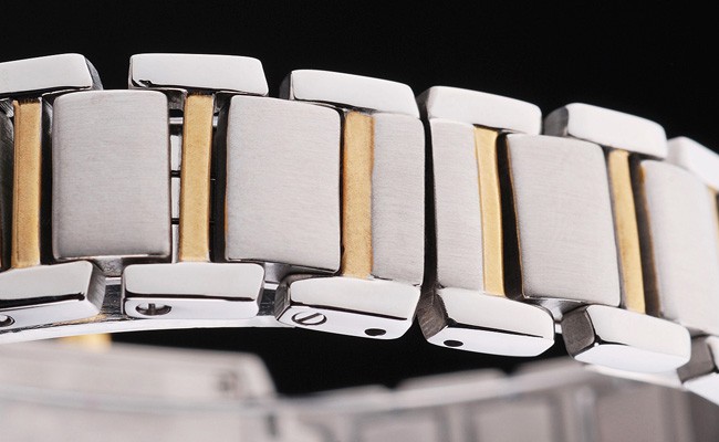 Cartier Watch Alta Qualita Watches 3826 - Image 5