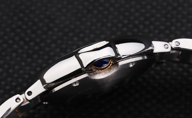 Cartier Watch Alta Qualita Watches 3829 - Image 3