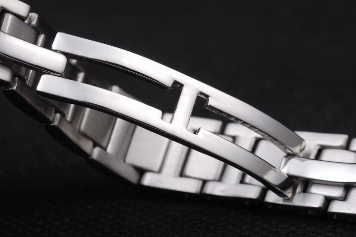 Cartier Watch Alta Qualita Watches 3829 - Image 4